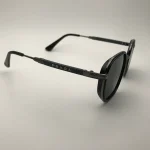 عینک پرادا prada - Image 2