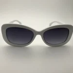 عینک زنانه پلارایز شنل CHANEL - Image 2