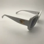 عینک زنانه پلارایز شنل CHANEL - Image 3