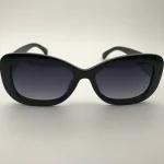 عینک زنانه پلارایز شنل CHANEL