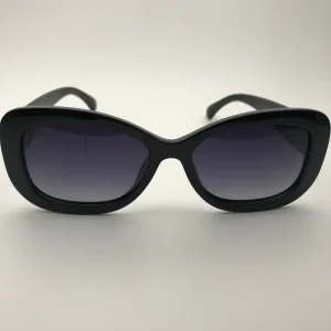 عینک زنانه پلارایز شنل CHANEL