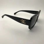 عینک زنانه پلارایز شنل CHANEL - Image 5