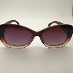 عینک زنانه پلارایز شنل CHANEL - Image 6