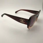 عینک زنانه پلارایز شنل CHANEL - Image 7