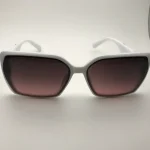 عینک آفتابی زنانه لویی ویتون Louis Vuitton - Image 3