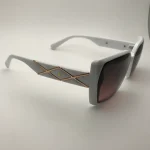 عینک آفتابی زنانه لویی ویتون Louis Vuitton - Image 2