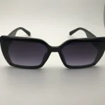 عینک آفتابی زنانه لویی ویتون Louis Vuitton