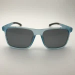 عینک ورزشی اکلی