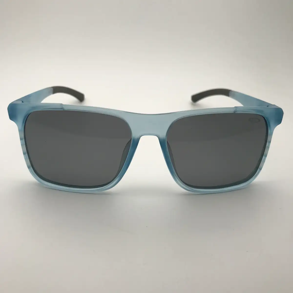 IMG_4178 (Copy) عینک ورزشی اکلی - Image 1