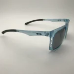 عینک ورزشی اکلی - Image 2