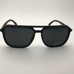 عینک افتابی پلیس police