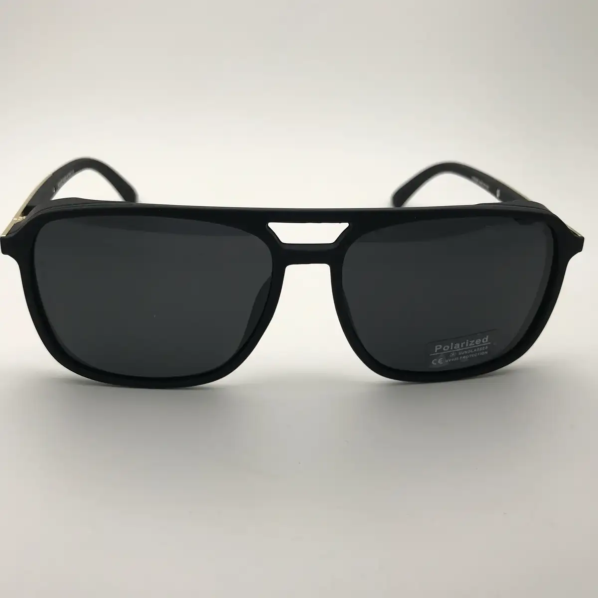 IMG_4182 (Copy) عینک افتابی پلیس police - Image 1