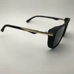 عینک افتابی پلیس police - Image 2