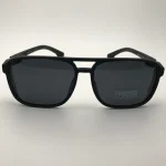 عینک امپریو آرمانی EMPORIO ARMANI