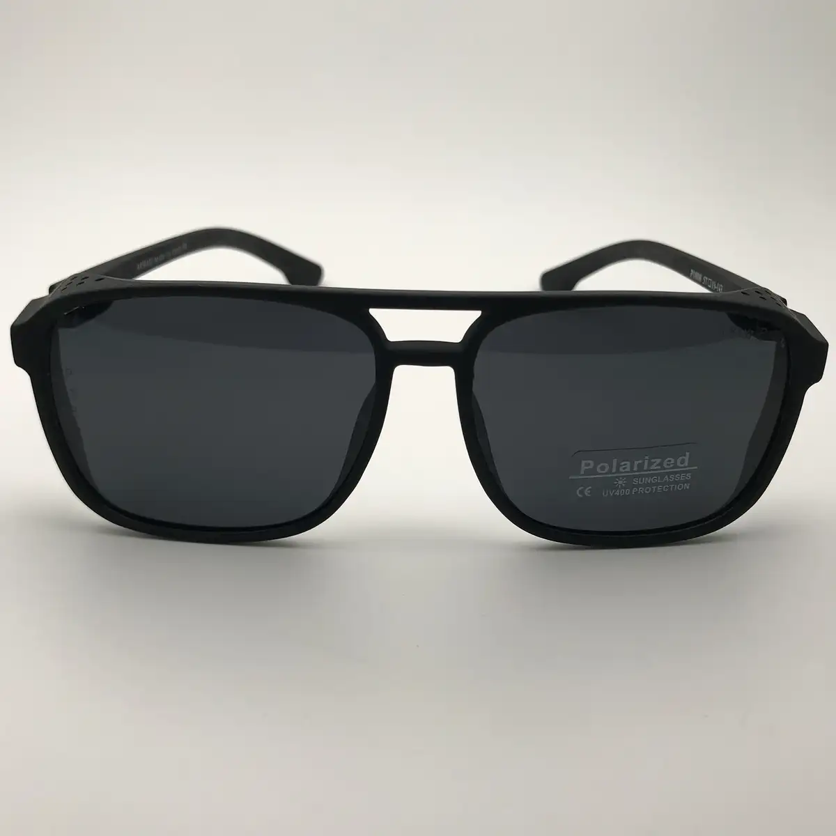 IMG_4184 (Copy) عینک امپریو آرمانی EMPORIO ARMANI - Image 1