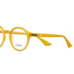 عینک طبی آیزِن مدل SGT-MR05-10 - Image 6