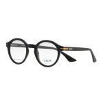 عینک طبی آیزِن مدل SGT-MR05-10 - Image 7