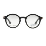 عینک طبی آیزِن مدل SGT-MR05-10 - Image 2