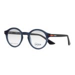 عینک طبی آیزِن مدل SGT-MR05-10 - Image 5