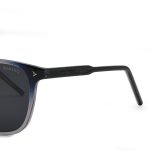 عینک آفتابی مردانه و زنانه سپوری Sepori مدل EA-7032 | پلاریزه - Image 11