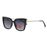 عینک آفتابی زنانه اسپیریت Spirit مدل EA-81157 | پلاریزه - Image 3