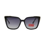 عینک آفتابی زنانه اسپیریت Spirit مدل EA-81157 | پلاریزه - Image 2