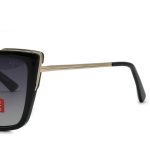 عینک آفتابی زنانه اسپیریت Spirit مدل EA-81157 | پلاریزه - Image 6