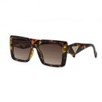 عینک آفتابی زنانه پرادا Prada مدل EA-8944 | پلاریزه - Image 7