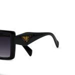 عینک آفتابی زنانه پرادا Prada مدل EA-8944 | پلاریزه - Image 9