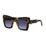 عینک آفتابی زنانه موسکات Moscot مدل EA-6009 | پلاریزه - Image 5