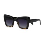 عینک آفتابی زنانه موسکات Moscot مدل EA-6009 | پلاریزه - Image 7