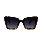 عینک آفتابی زنانه موسکات Moscot مدل EA-6009 | پلاریزه - Image 2