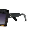 عینک آفتابی زنانه موسکات Moscot مدل EA-6009 | پلاریزه - Image 8