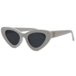 عینک آفتابی زنانه لویی ویتون Cat Vuitton مدل Louis VuittonSG-23004 - Image 6