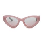 عینک آفتابی زنانه لویی ویتون Cat Vuitton مدل Louis VuittonSG-23004 - Image 7