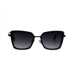 عینک زنانه ایو سن لورن Metal مدل YSLSGF-5g93 - Image 2