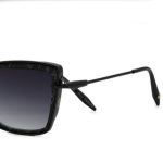 عینک زنانه ایو سن لورن Metal مدل YSLSGF-5g93 - Image 6