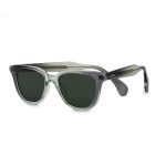 عینک آفتابی پلاریزه موسکات مدل MoscotSGA-581014 - Image 4