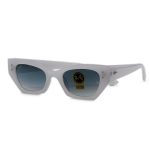 عینک آفتابی زنانه ری‌بن Glass Lens مدل RayBanSG-4430 - Image 7