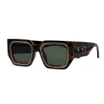 عینک زنانه و مردانه آف وایت مدل SG-0696