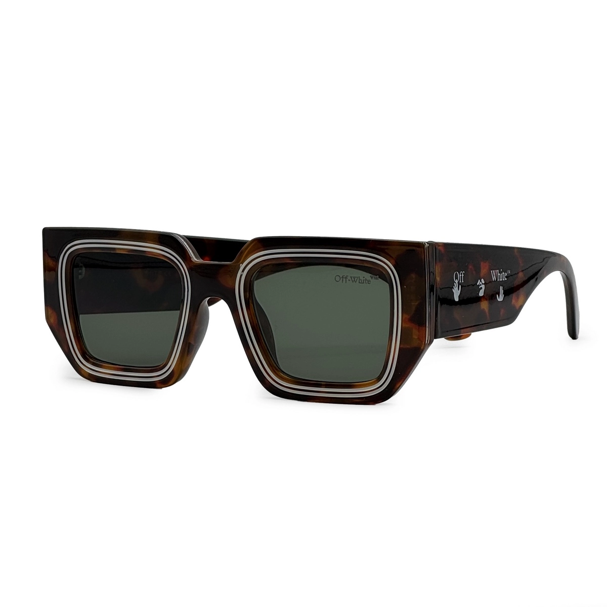 IMG_9820-copy - 1K JPEG عینک زنانه و مردانه آف وایت مدل SG-0696 - Image 1