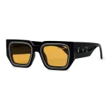 عینک زنانه و مردانه آف وایت مدل SG-0696 - Image 7