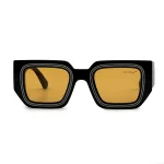 عینک زنانه و مردانه آف وایت مدل SG-0696 - Image 2