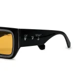 عینک زنانه و مردانه آف وایت مدل SG-0696 - Image 8