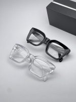 فریم عینک طبی محافظ چشم و بلوکات سلین Celine Blue Cut سفارش عمارات