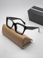 فریم عینک طبی و بلوکات سلین Celine مدل Blue Cut | S2014-1 - Image 12