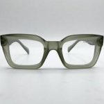 فریم عینک طبی و بلوکات سلین Celine مدل Blue Cut | S2014-1 - Image 14