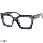 فریم عینک طبی و بلوکات سلین Celine مدل Blue Cut | S2014-1 - Image 11