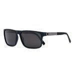 عینک آفتابی پلاریزه مردانه برند اوگا مدل SGP-22897