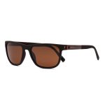 عینک آفتابی پلاریزه مردانه برند اوگا مدل SGP-22897 - Image 6